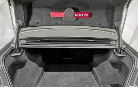 BMW 7 серия, 2019 год, 4 895 000 рублей, 9 фотография