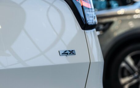 KIA Sportage IV рестайлинг, 2025 год, 5 200 000 рублей, 14 фотография