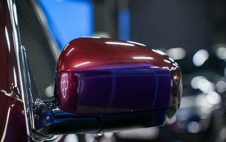 Infiniti QX50 I рестайлинг, 2015 год, 1 890 000 рублей, 18 фотография