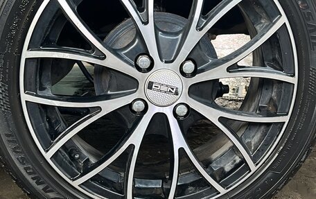 Hyundai Accent II, 2008 год, 530 000 рублей, 2 фотография