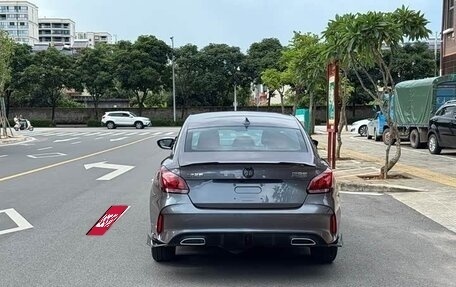 MG 5, 2022 год, 1 150 000 рублей, 5 фотография