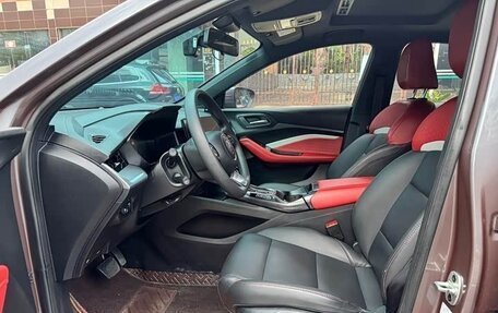 MG 5, 2022 год, 1 150 000 рублей, 7 фотография