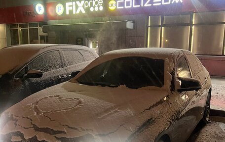 BMW 3 серия, 2012 год, 1 680 000 рублей, 6 фотография