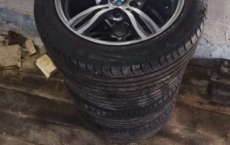 BMW 3 серия, 2012 год, 1 680 000 рублей, 7 фотография