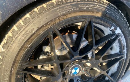 BMW 3 серия, 2012 год, 1 400 000 рублей, 9 фотография