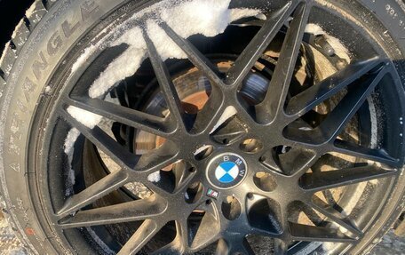 BMW 3 серия, 2012 год, 1 400 000 рублей, 6 фотография