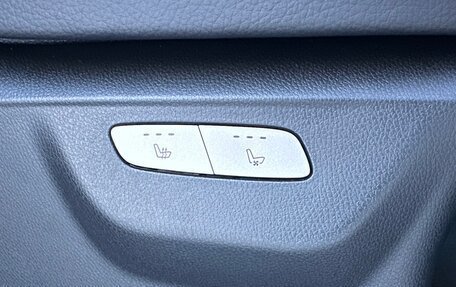 Mercedes-Benz V-Класс, 2025 год, 13 250 000 рублей, 12 фотография