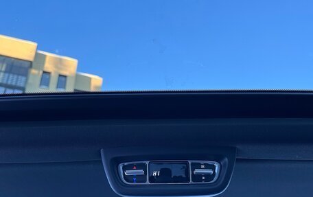 Mercedes-Benz V-Класс, 2025 год, 13 250 000 рублей, 16 фотография