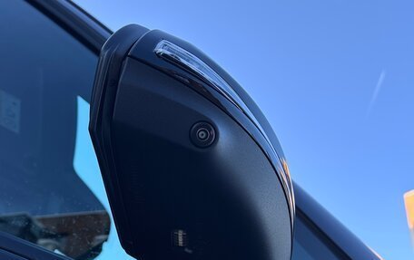 Mercedes-Benz V-Класс, 2025 год, 13 250 000 рублей, 21 фотография