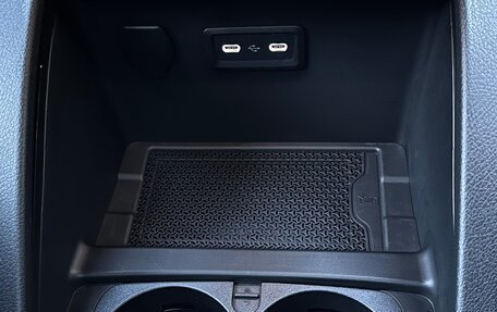 Mercedes-Benz V-Класс, 2025 год, 13 250 000 рублей, 24 фотография