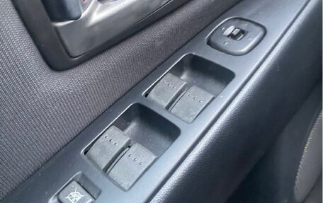 Mazda 3, 2006 год, 480 000 рублей, 7 фотография