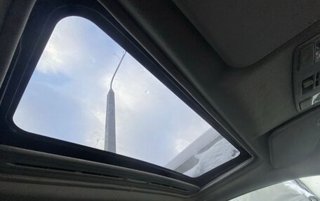 Mazda 3, 2006 год, 480 000 рублей, 8 фотография