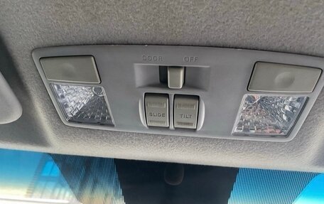 Mazda 3, 2006 год, 480 000 рублей, 9 фотография