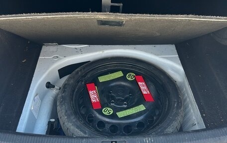 Audi A4, 2011 год, 850 000 рублей, 20 фотография