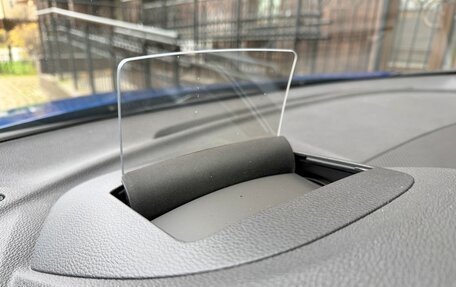 Mitsubishi Eclipse Cross, 2022 год, 2 550 000 рублей, 21 фотография