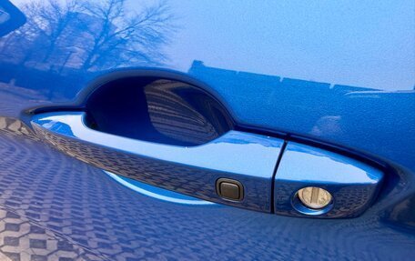 Mitsubishi Eclipse Cross, 2022 год, 2 550 000 рублей, 27 фотография