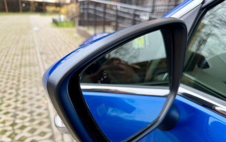 Mitsubishi Eclipse Cross, 2022 год, 2 550 000 рублей, 28 фотография