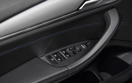 BMW X3, 2018 год, 3 349 000 рублей, 7 фотография