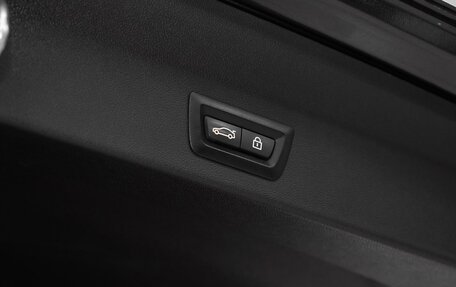 BMW X3, 2018 год, 3 349 000 рублей, 16 фотография