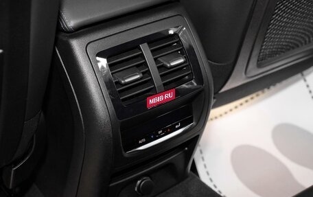 BMW X3, 2018 год, 3 349 000 рублей, 14 фотография