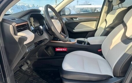 Haval Jolion, 2026 год, 2 649 000 рублей, 8 фотография