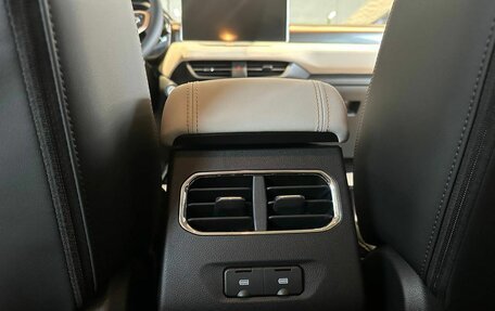 Haval Jolion, 2026 год, 2 649 000 рублей, 10 фотография