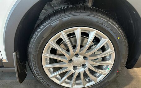 Haval Jolion, 2026 год, 2 649 000 рублей, 8 фотография