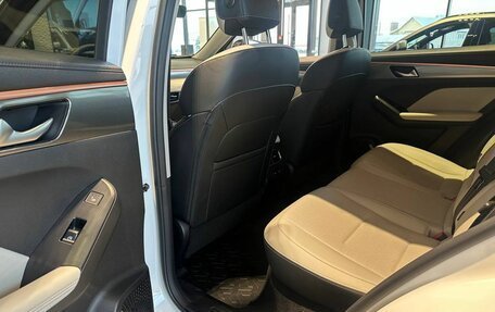 Haval Jolion, 2026 год, 2 649 000 рублей, 14 фотография