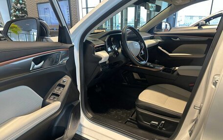 Haval Jolion, 2026 год, 2 649 000 рублей, 17 фотография