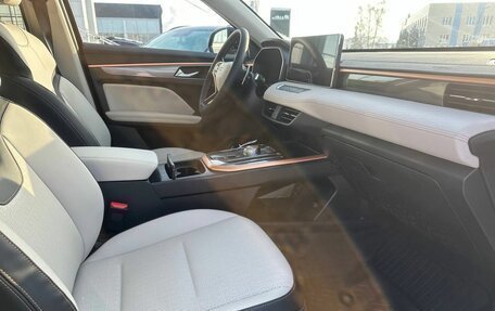 Haval Jolion, 2026 год, 2 799 000 рублей, 7 фотография