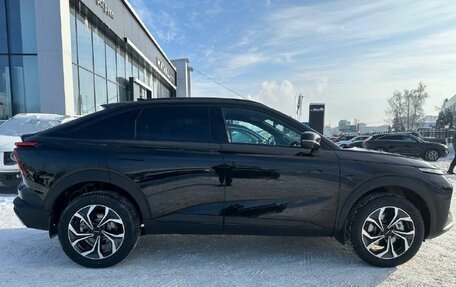 Haval F7x, 2026 год, 3 599 000 рублей, 4 фотография