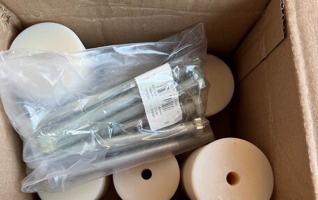 Suzuki Escudo III, 1993 год, 600 000 рублей, 6 фотография