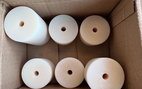 Suzuki Escudo III, 1993 год, 600 000 рублей, 7 фотография