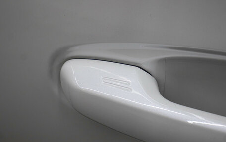 Toyota Land Cruiser Prado 150 рестайлинг 2, 2021 год, 7 998 000 рублей, 23 фотография