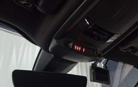 Peugeot 2008 II, 2022 год, 1 860 000 рублей, 19 фотография