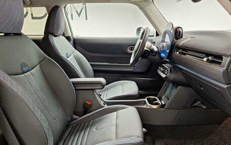 MINI Hatch, 2025 год, 5 150 000 рублей, 7 фотография