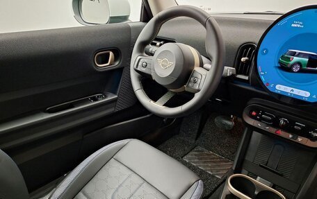 MINI Hatch, 2025 год, 5 150 000 рублей, 9 фотография