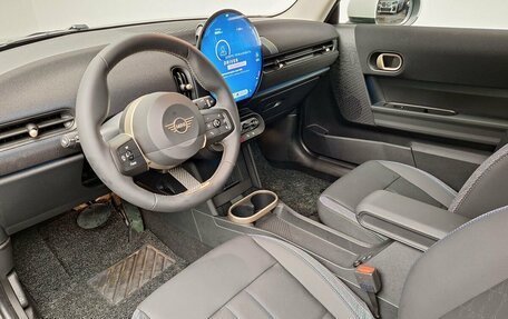 MINI Hatch, 2025 год, 5 150 000 рублей, 5 фотография