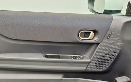 MINI Hatch, 2025 год, 5 150 000 рублей, 11 фотография