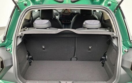 MINI Hatch, 2025 год, 5 150 000 рублей, 4 фотография