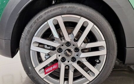 MINI Hatch, 2025 год, 5 150 000 рублей, 10 фотография