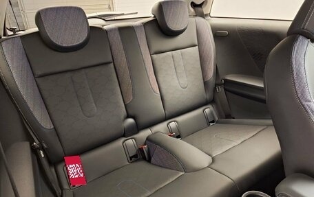 MINI Hatch, 2025 год, 5 150 000 рублей, 8 фотография