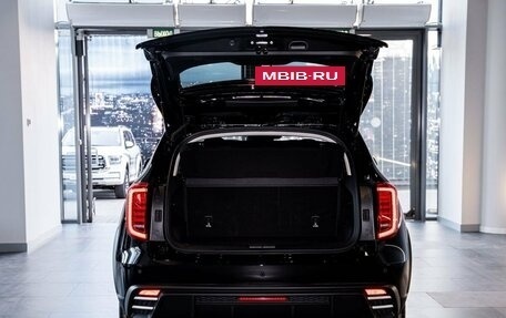 Haval Jolion, 2026 год, 2 799 000 рублей, 7 фотография