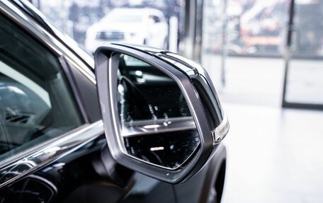 Haval Jolion, 2026 год, 2 799 000 рублей, 13 фотография