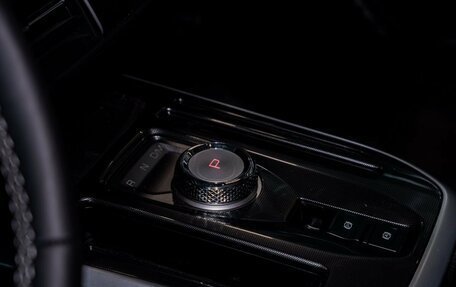 Haval Jolion, 2026 год, 2 799 000 рублей, 18 фотография