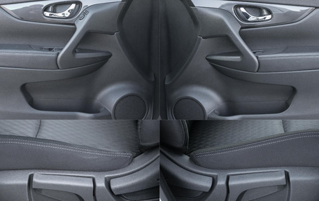 Nissan X-Trail, 2019 год, 2 698 000 рублей, 23 фотография