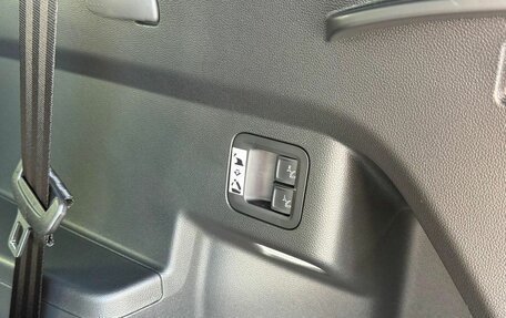 Volkswagen Teramont, 2025 год, 6 500 000 рублей, 12 фотография