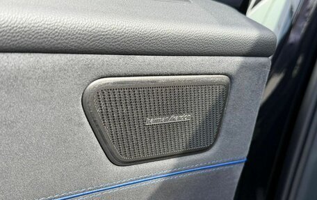 Volkswagen Teramont, 2025 год, 6 500 000 рублей, 15 фотография