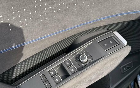 Volkswagen Teramont, 2025 год, 6 500 000 рублей, 17 фотография