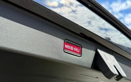 Volkswagen Teramont, 2025 год, 6 500 000 рублей, 10 фотография